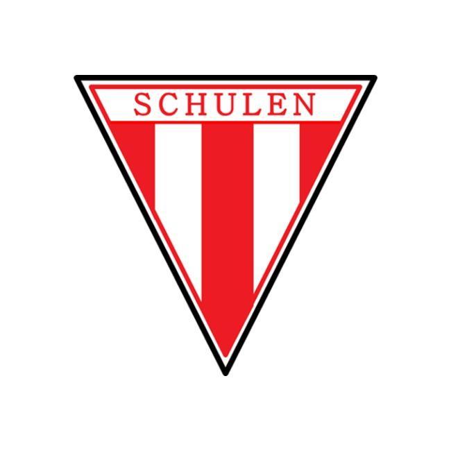 Schulen (Sunchales)