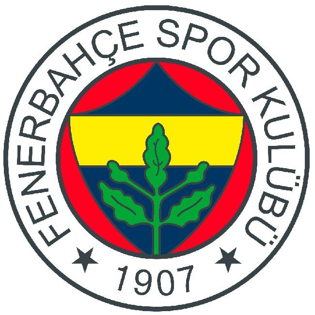 Fenerbahçe