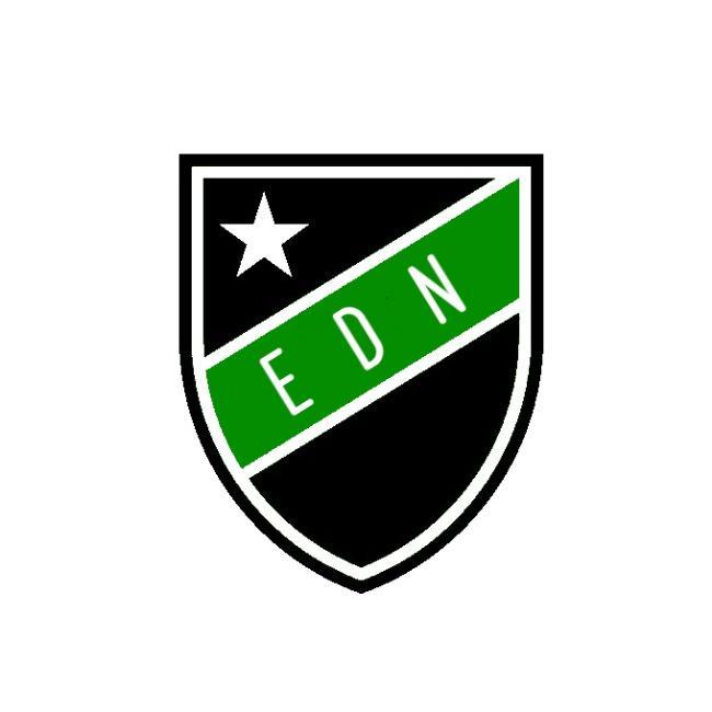 Estrella del Norte (Tucumán)