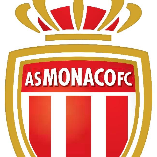AS Mónaco