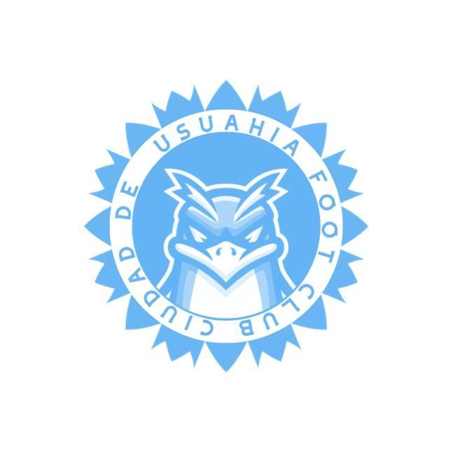 Ciudad de Usuhaia CF