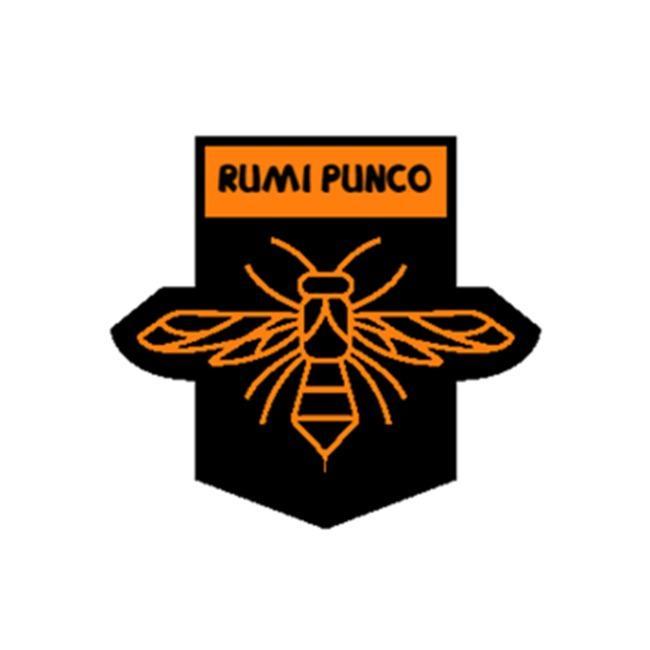 Rumi Punco