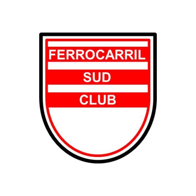 Ferrocarril Sud (La Pampa)