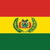 09. Quispe Quispe