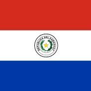 06. Isasi