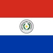 05. Sack