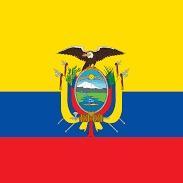 Trigoba