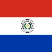 Piñanez