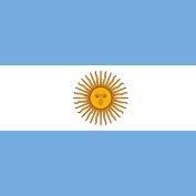 11. Dip Soler