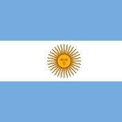 02. Aguaysol
