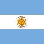 08. Helguera