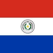08. Larramendia