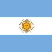 15. Pegoraro