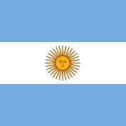 04. Errecoundo