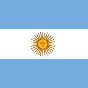 15. Zamudio