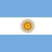 08. Corimayo