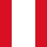 👕 Paucar (DEL)