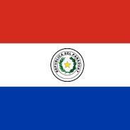06. Salvidar