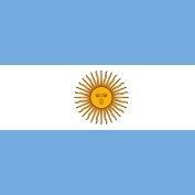 01. Hermosilla