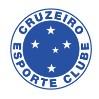 Cruzeiro