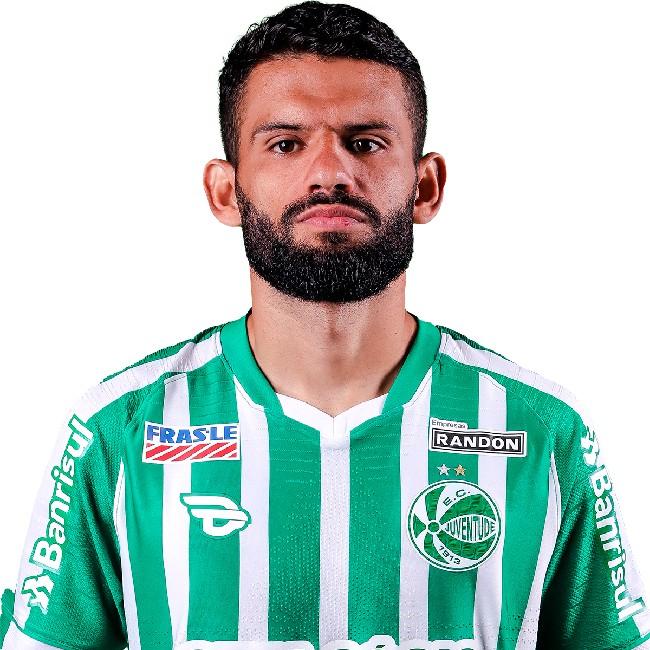 Jádson