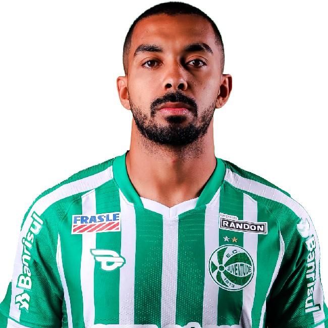 Paulo Henrique