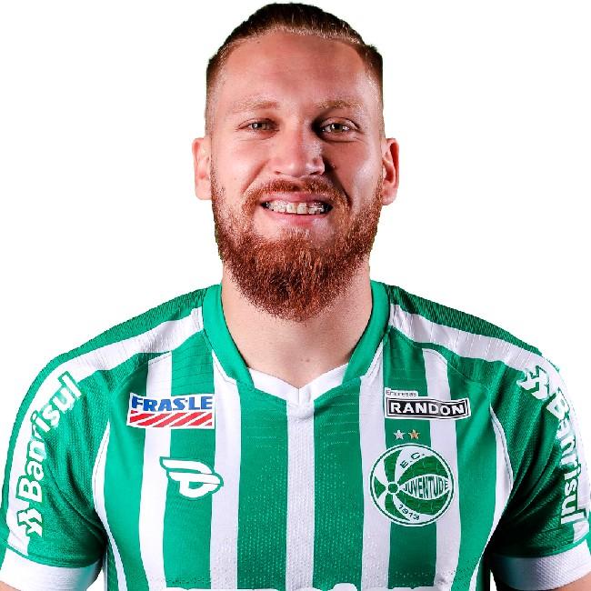 Isidro Pitta