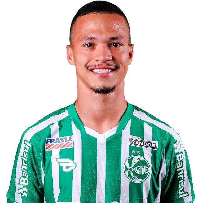 Darlan