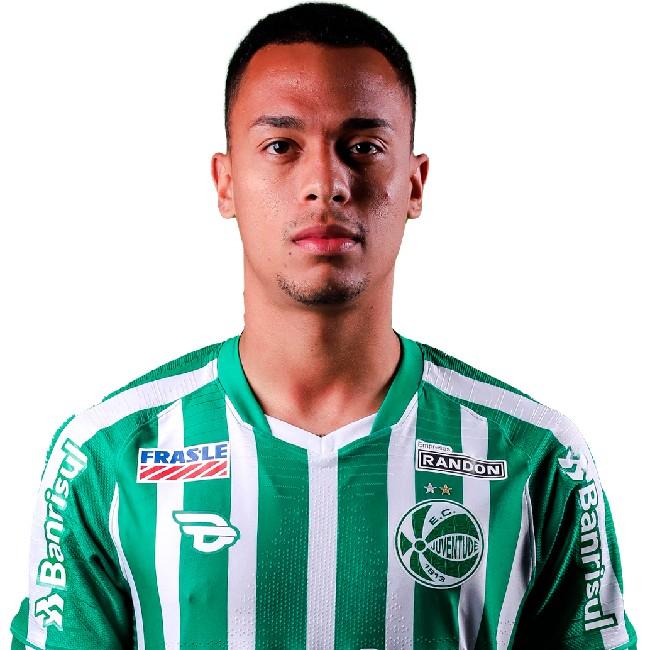 Bruninho