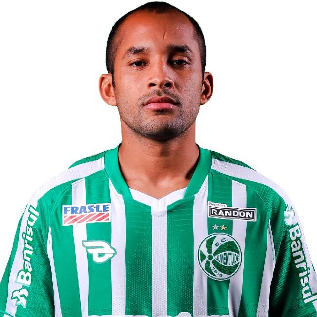 Edinho