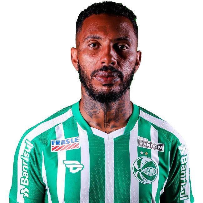 Paulo Miranda