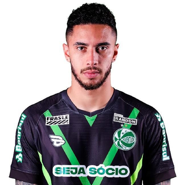 (G) César