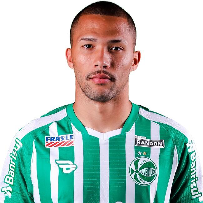 Vitor Gabriel