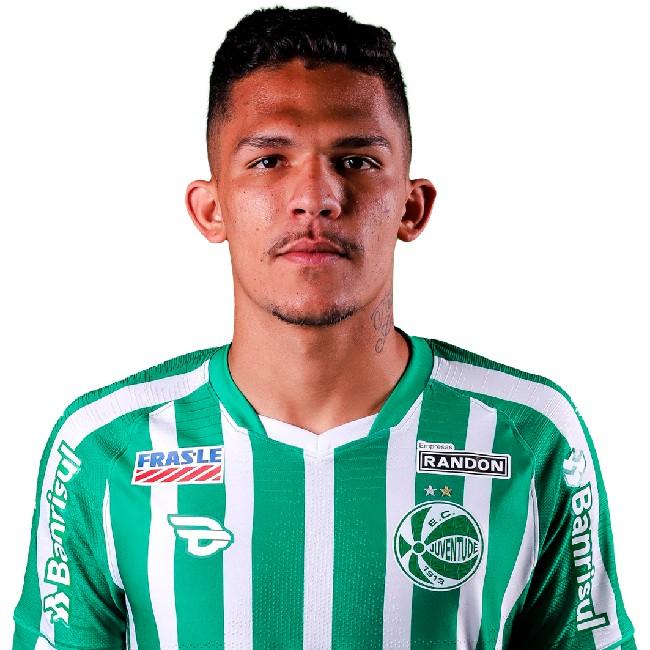Gabriel Tota