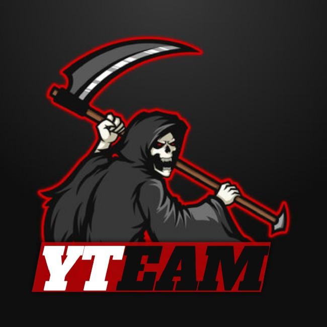 YTEAM