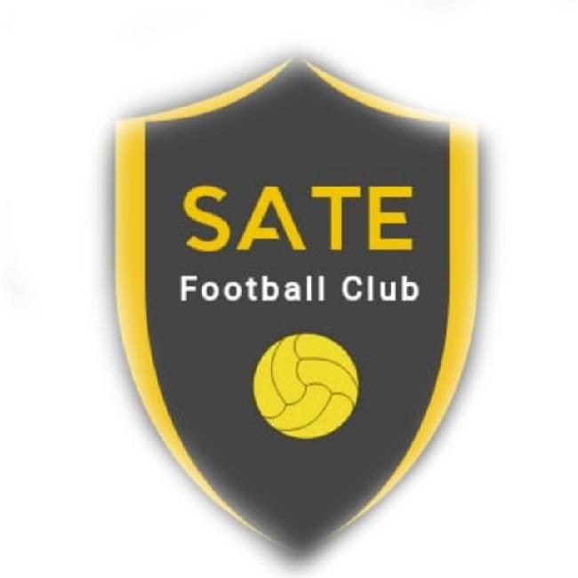 SATE FC