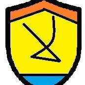 CD continental