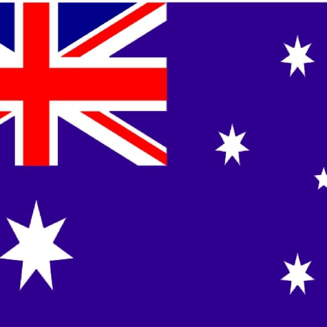 Australia