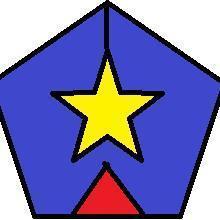 America