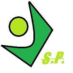 Sporting sspg