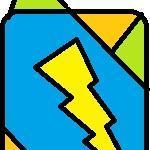 ELECTROFICC