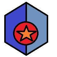 Puntirs club