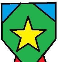 SPONSOR STARS