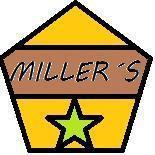 Miller's