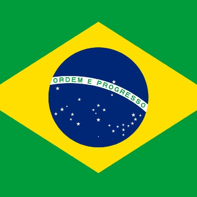 Brazil