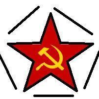SpetnaZ
