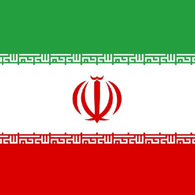 Iran