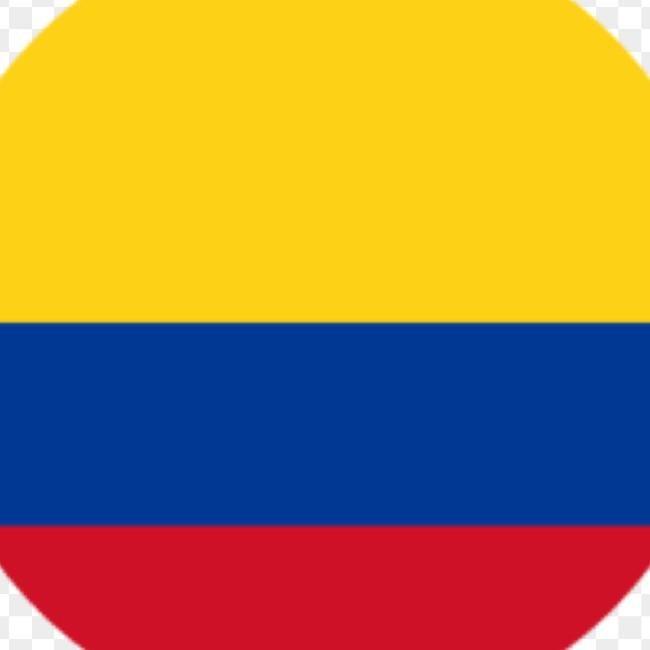 Colombia