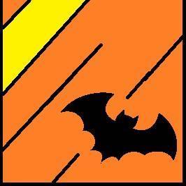 Vit Bat