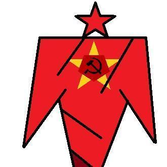 CD Sovietico